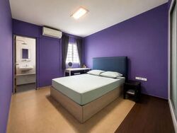 Blk 474 Teck Ghee Horizon (Ang Mo Kio), HDB 4 Rooms #603791351